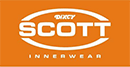 Scott