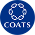 Coats