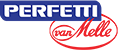 Perfetti