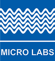 Microlabs